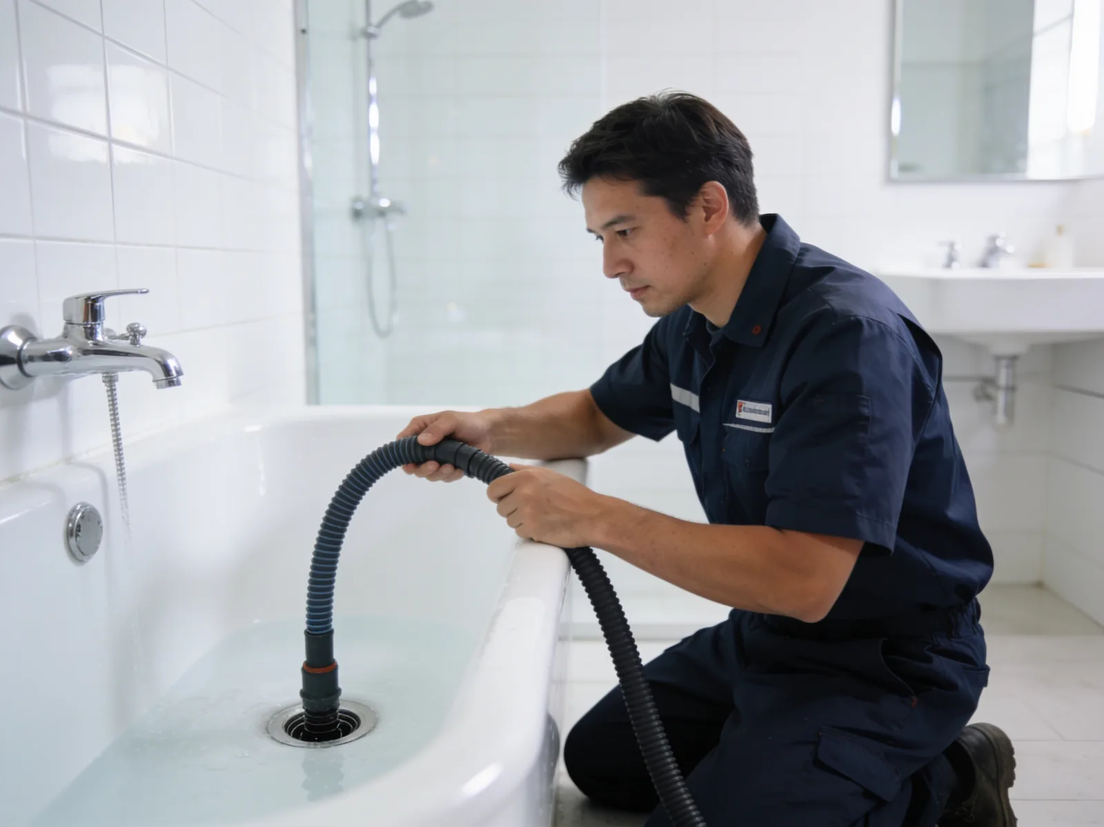 Emergency Plumber Nome, TX FAQs